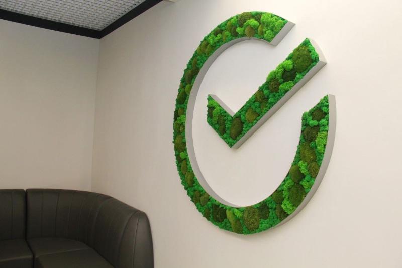 Оплата телефоном по SberPay QR доступна на 1 млн платёжных терминалов Сбера