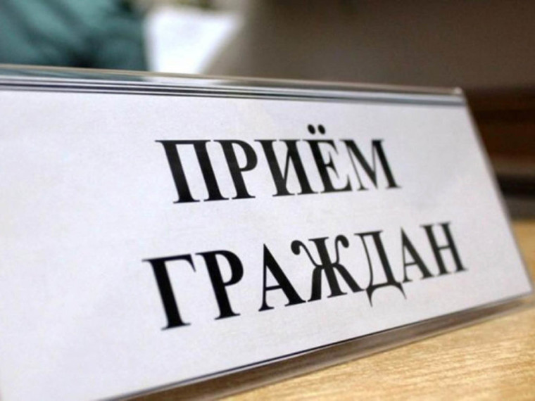В Ленинском районе решали социальные вопросы на высшем уровне