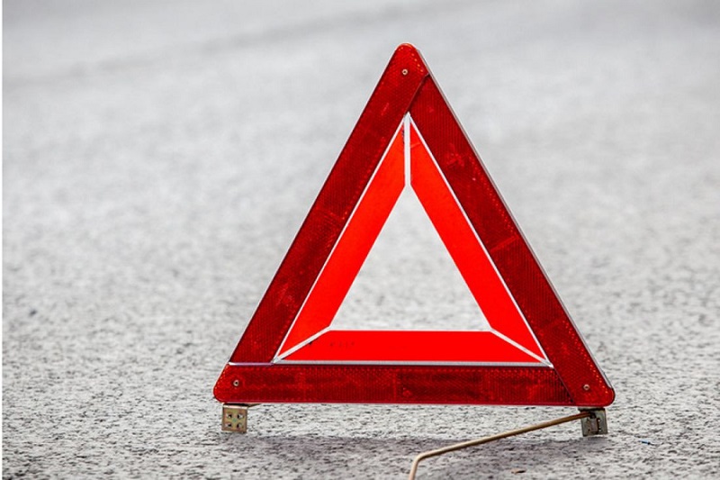 Молодой житель райцентра на ВАЗе сбил насмерть пешехода в Воронеже