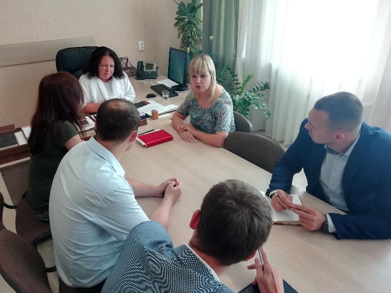 87 фактов незаконной продажи алкоголя выявили в Коминтерновском районе Воронежа