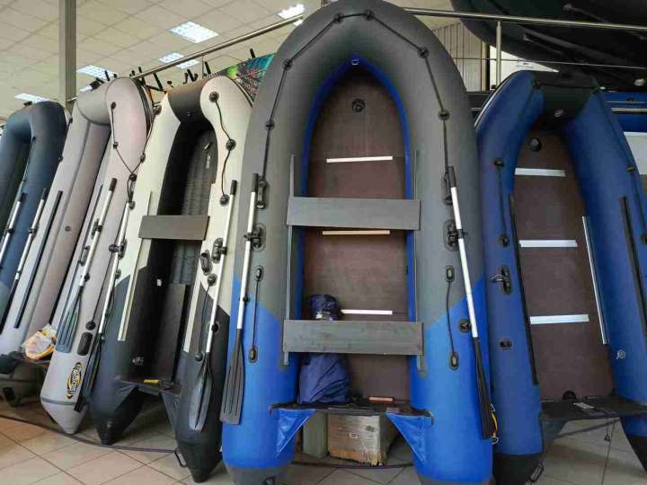 Из затопленных частных домов в Воронеже эвакуировали 4 человек