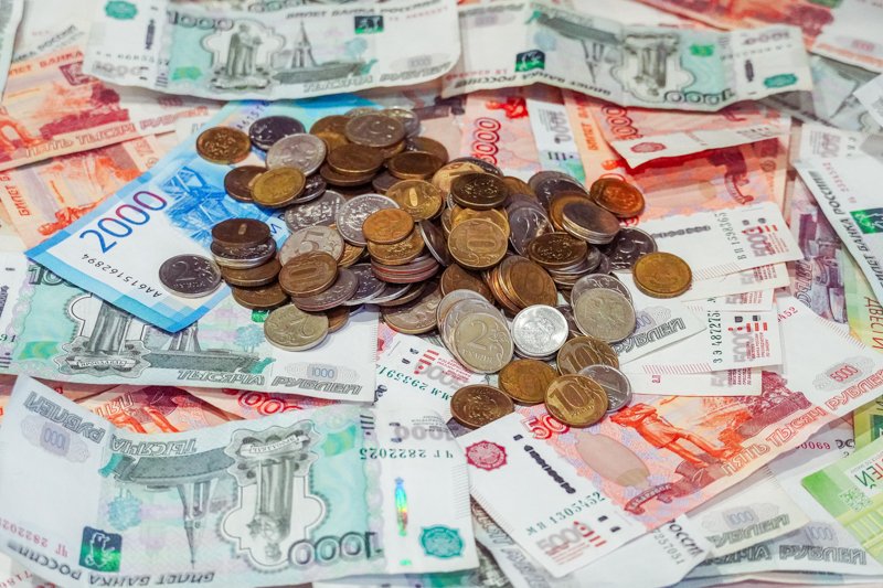 За коррупционные нарушения наказали 55 чиновников Федерального казначейства в Воронеже