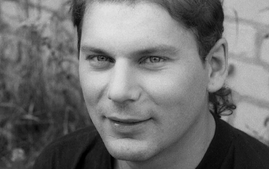 Фанаты со всей России съехались в Воронеж в день рождения Юрия Хоя