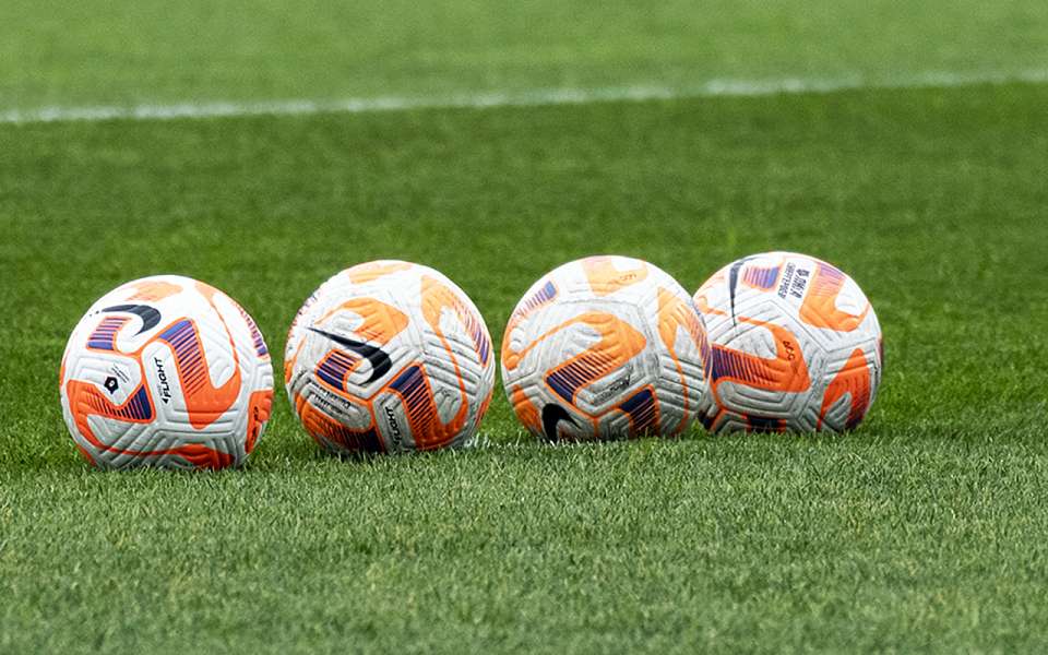 Перенесли на 1,5 часа отмененный матч воронежского «Факела» в Турции