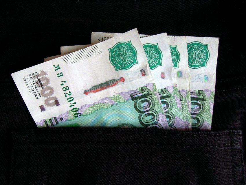Отказали в пособии беременной студентке воронежского медвуза