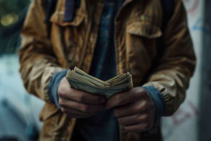 Квалифицированных рабочих с зарплатой свыше 120 000 рублей ищут в Воронеже