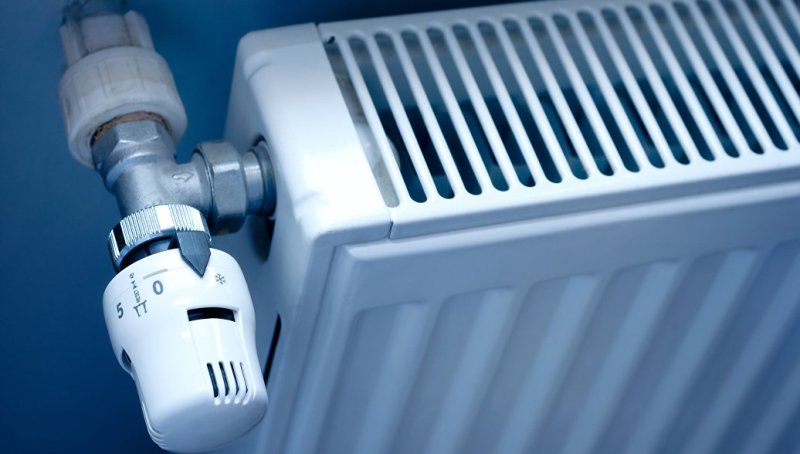 В Воронеже продолжается подготовка к новому отопительному сезону