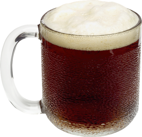 В Железнодорожном районе проходят рейды по выявлению несанкционированных точек торговли квасом