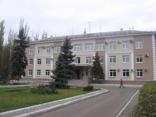          В Железнодорожном районе подвели итоги работы в области реализации общественно-полезных проектов ТОС