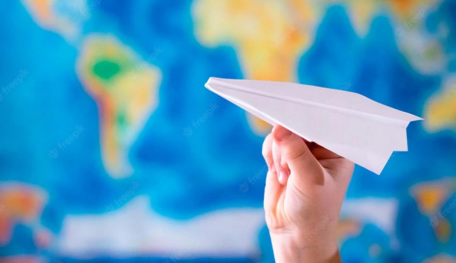 В мэрии Воронежа рассказали, когда школьники уйдут на зимние каникулы