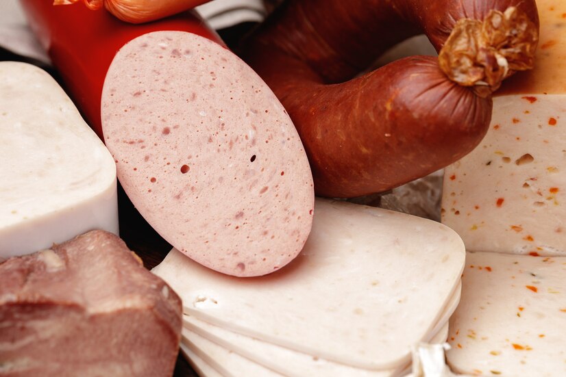 Ко Дню Победы ветеранам из Нововоронежа вручили просроченные продукты