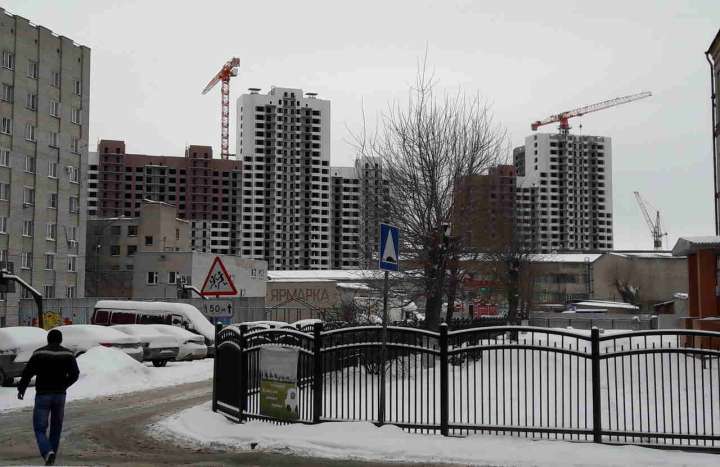 Все особо значимые воронежские инвестпроекты получили налоговые льготы на 5 лет