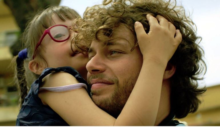 Итальянские фантазии.JPG