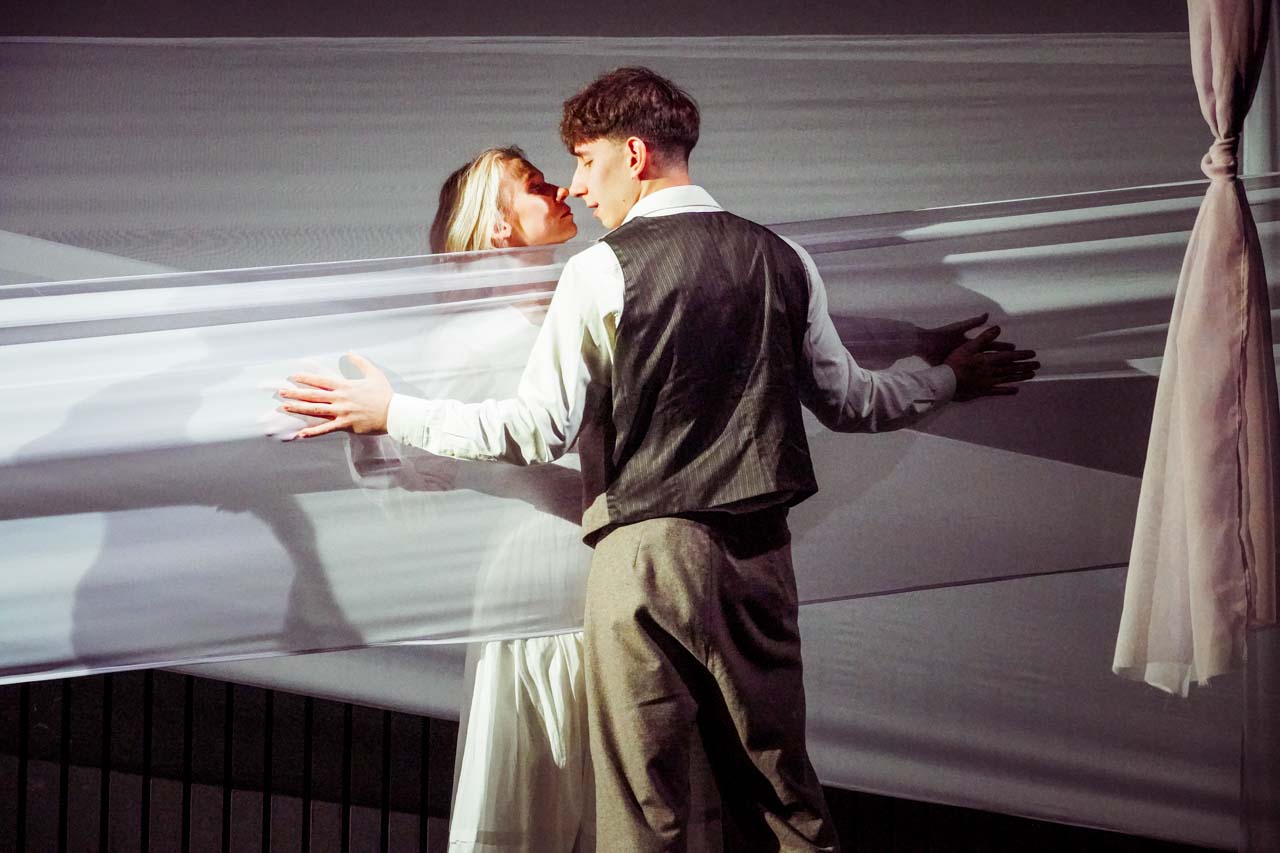 DSC06705.jpg DSC06705.jpg