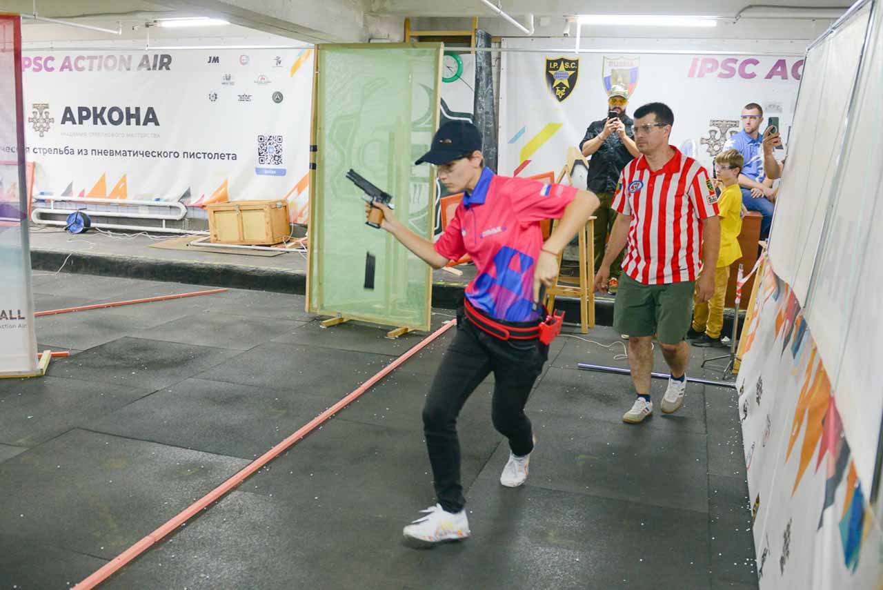 E8HJxObVtM0TTh8hTJY-RVQsZAoO38HeNqlqZI1jKzSdktJP-HXBHpa0d5IR6o8jlXGbxewak_7mJ2MZbQHuyWX6.jpg E8HJxObVtM0TTh8hTJY-RVQsZAoO38HeNqlqZI1jKzSdktJP-HXBHpa0d5IR6o8jlXGbxewak_7mJ2MZbQHuyWX6.jpg