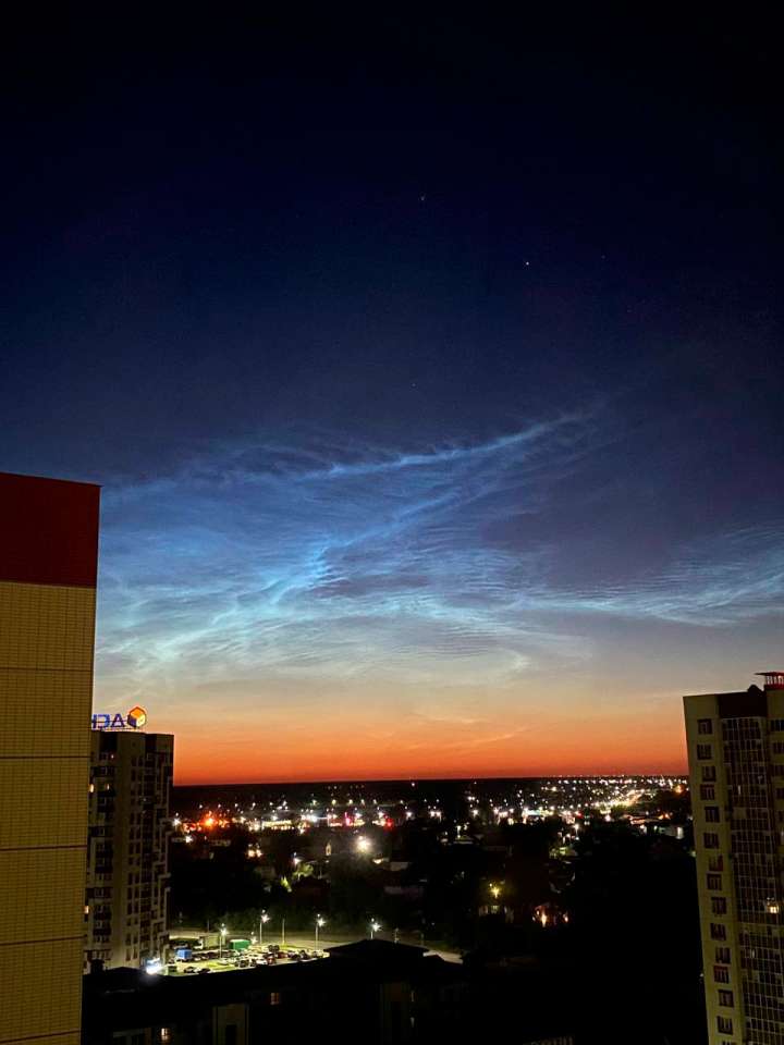 серебристые облака2.jpg