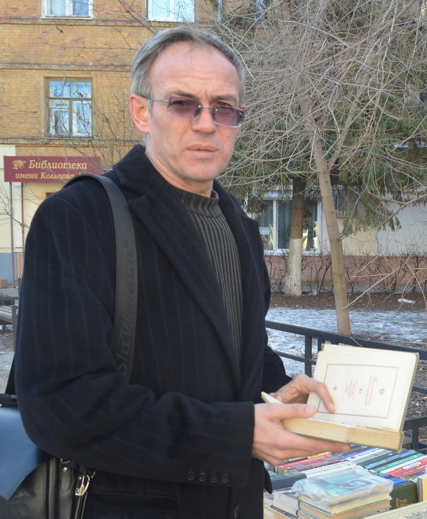 к букинистам, в кружок (2).jpg