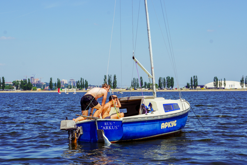 DSC04337.jpg DSC04337.jpg