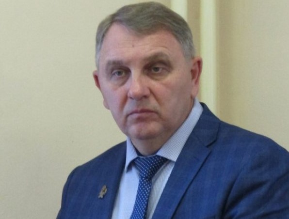 соломахин.jpg соломахин.jpg