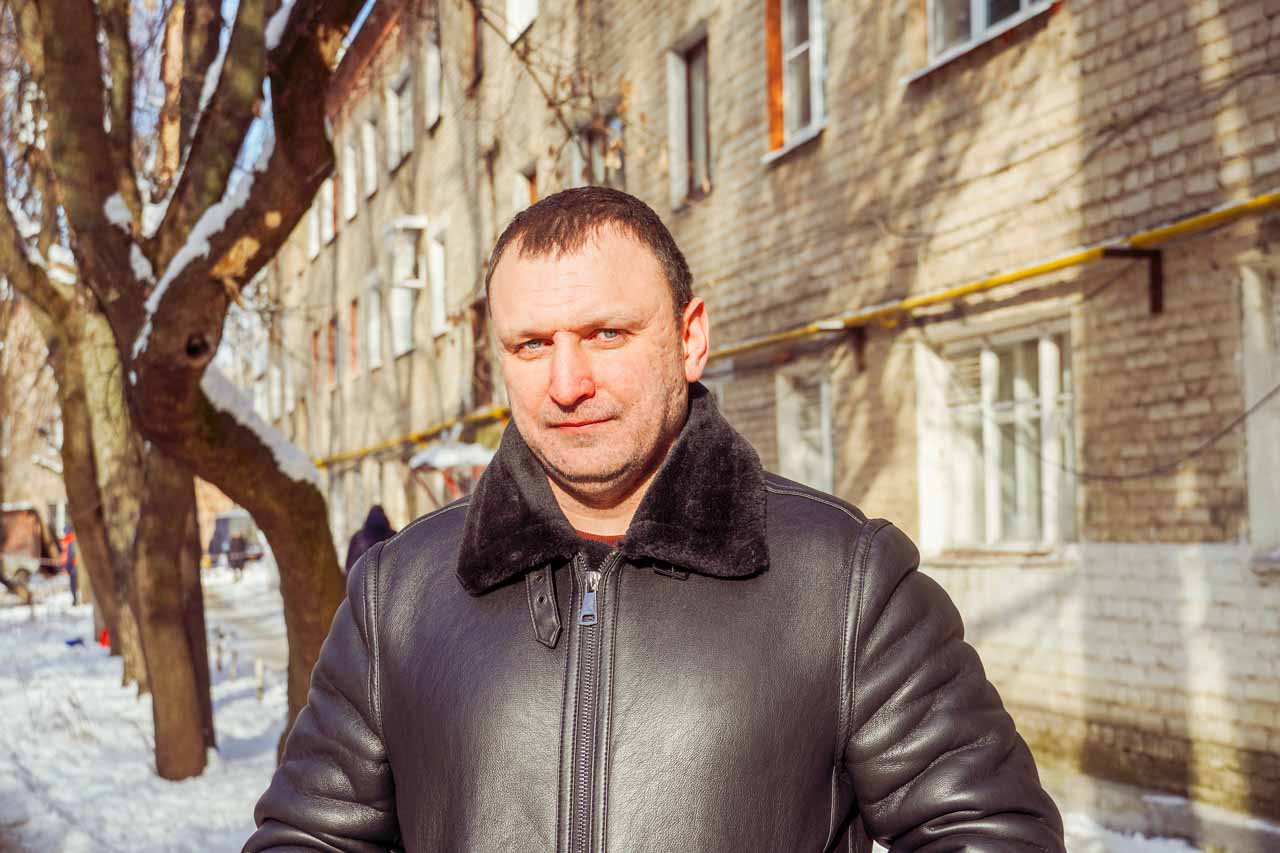 DSC03224.jpg DSC03224.jpg