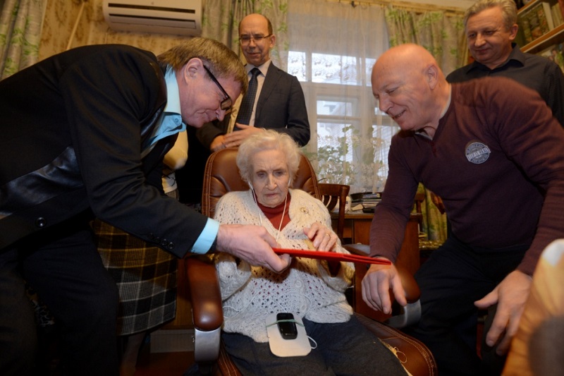 с воронежскими учеными ВГМУ и врачами.JPG