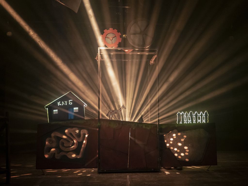 Andrey_Parfenov_F9776.jpg Andrey_Parfenov_F9776.jpg