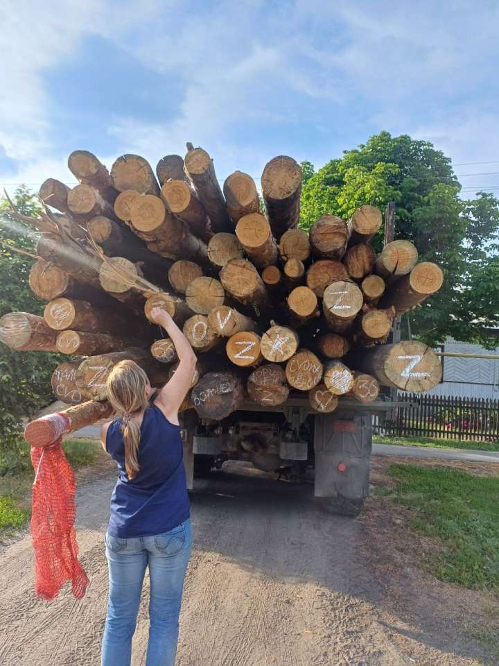 в текст 2 по месту.jpg