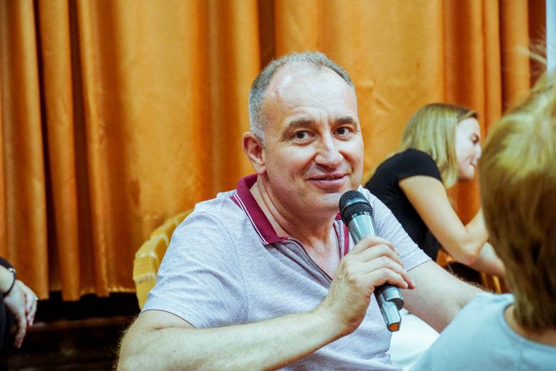 DSC02348 (1).jpg DSC02348 (1).jpg