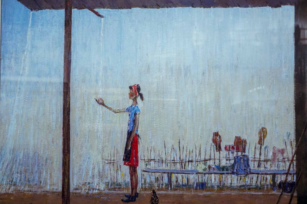 DSC03269.jpg DSC03269.jpg