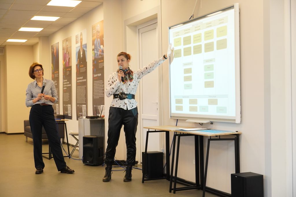 DSC03983.jpg DSC03983.jpg