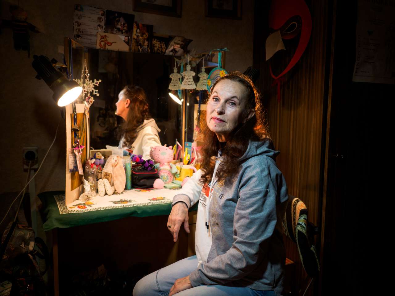 фото Арик Киланянц.jpg