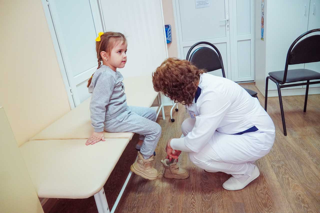 DSC01285.jpg DSC01285.jpg