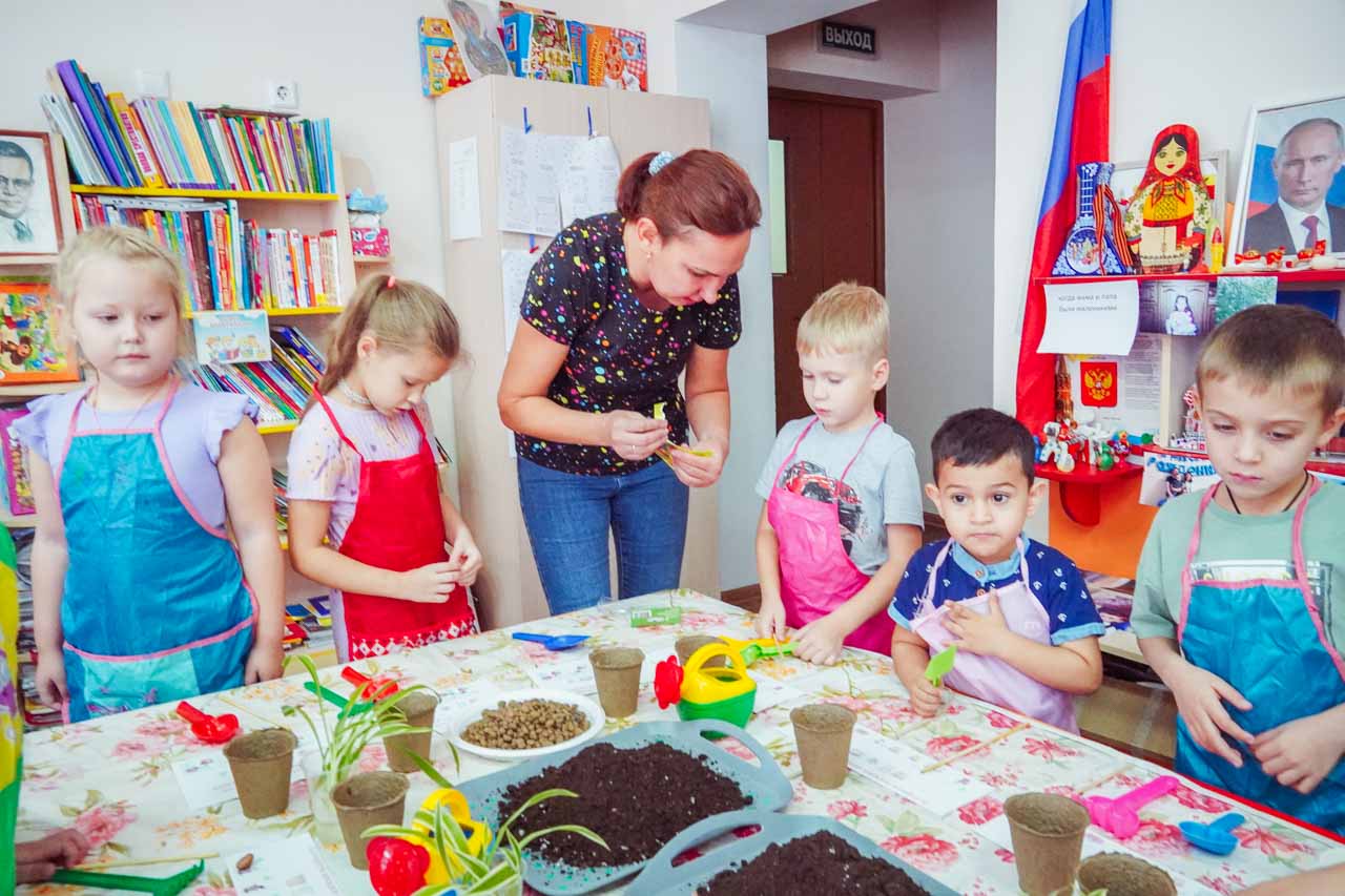 DSC04841.jpg DSC04841.jpg