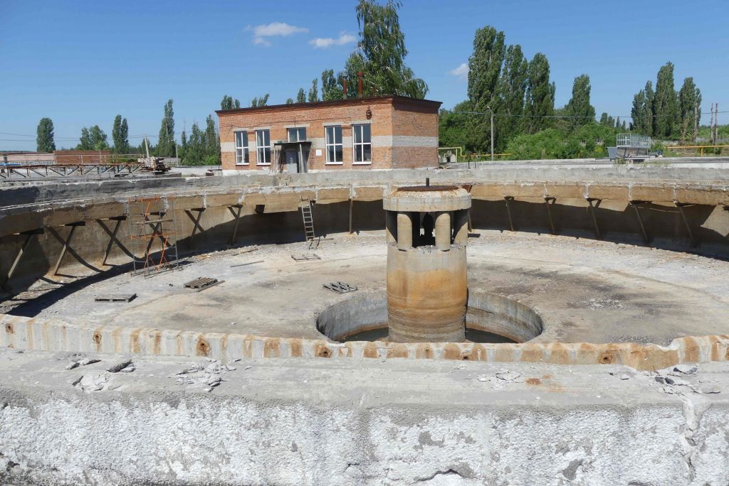 ЛОС ремонт.JPG