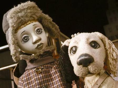 белый бим.JPG