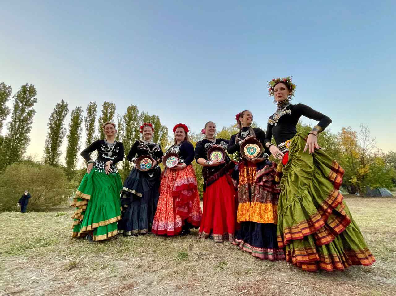 photo_2025-10-07_18-57-26.jpg photo_2025-10-07_18-57-26.jpg