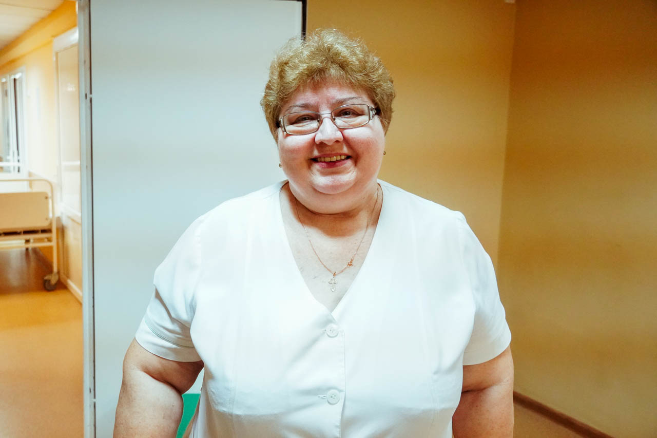 DSC06896.jpg DSC06896.jpg