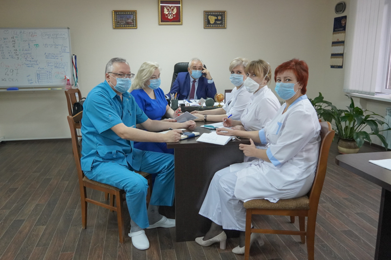 img-1 (2).jpg img-1 (2).jpg