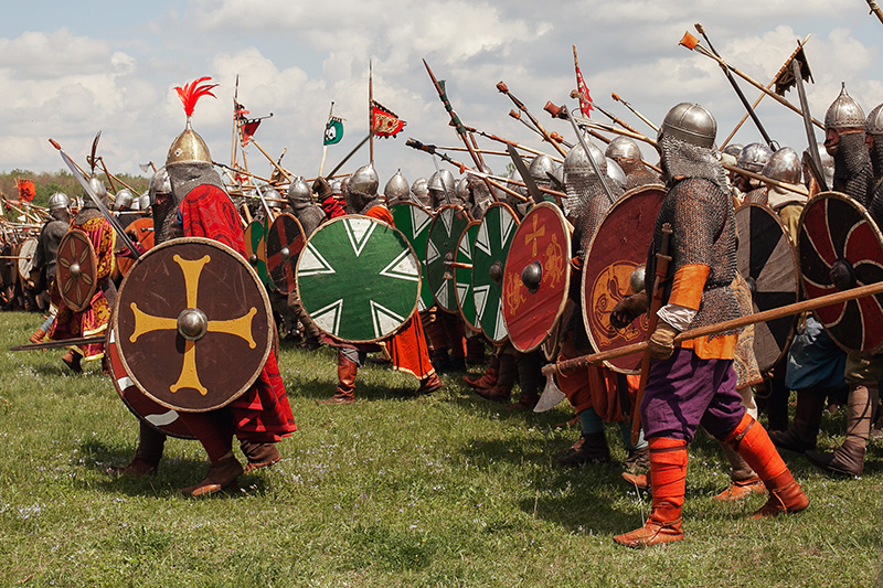 русское лето.jpg