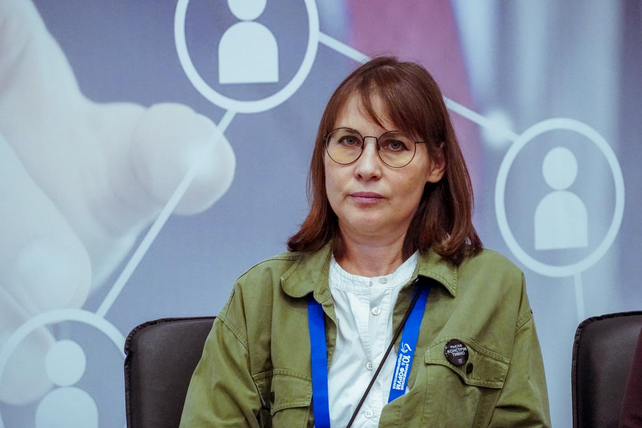 DSC05549.jpg DSC05549.jpg