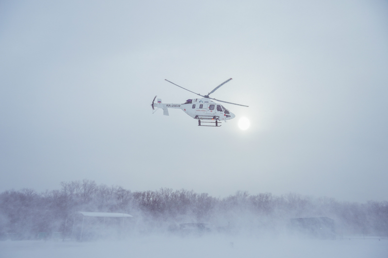 DSC05815.jpg DSC05815.jpg