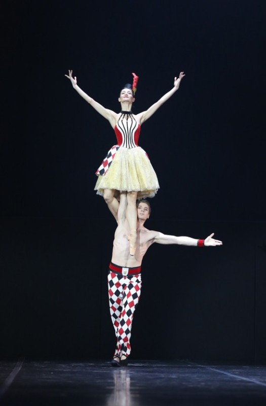 Золотая маска.jpg