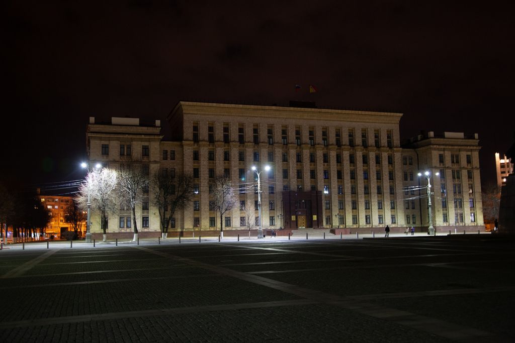 foto__00___02.jpg foto__00___02.jpg