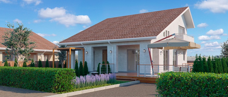 Чертовицкая дубрава презентация_Page_12.jpg Чертовицкая дубрава презентация_Page_12.jpg