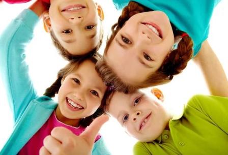 По дорогам сказок.JPG