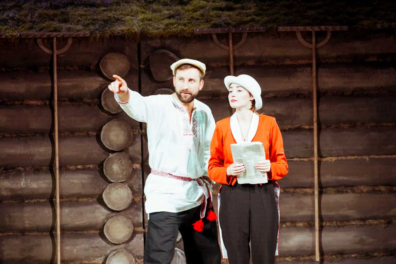 DSC07922.jpg DSC07922.jpg