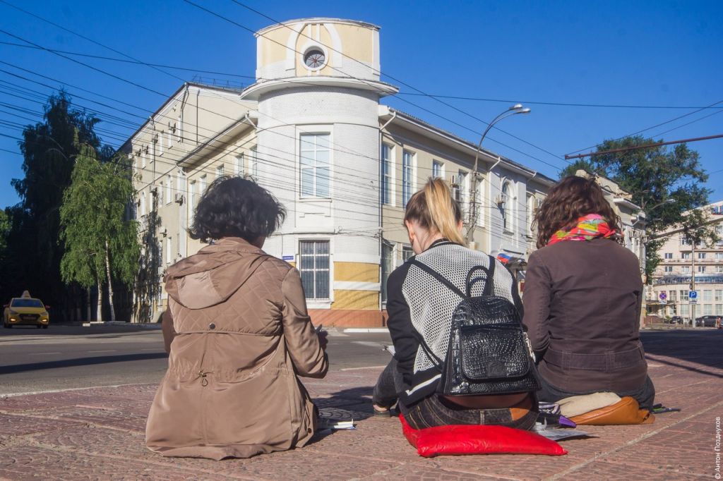 скетчи прогулка.jpg