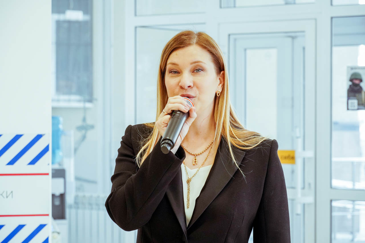 DSC04702.jpg DSC04702.jpg