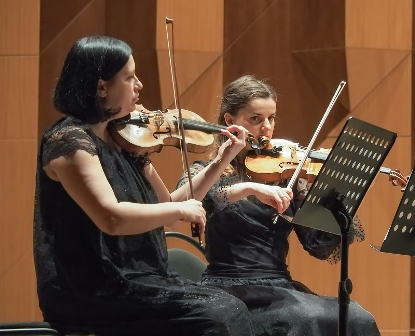 Вечер квинтетов.jpg