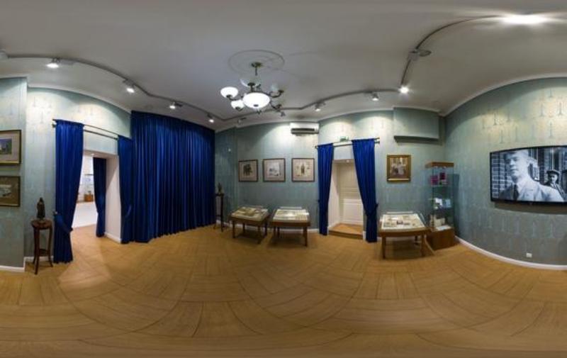 Музей Есенина.jpg